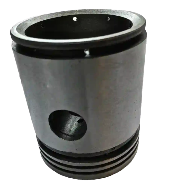 Поршень ЦВД ВД.32.04.00.01-011